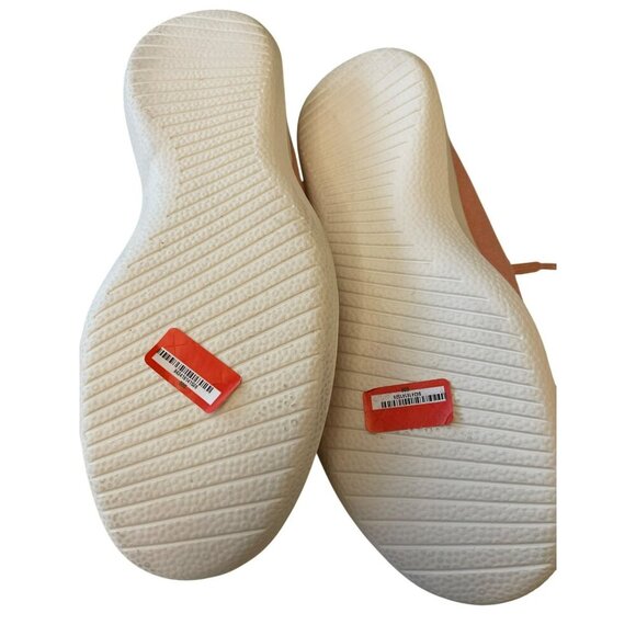 Allbirds Mens Sz 9 Wool Tree Runners New - Picture 8 of 8